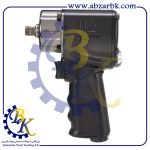 بکس بادی برند کاوازاکی KAWASAKI بازرگانی ابزارآلات صنعتی بهنام کریمی ABZARBK