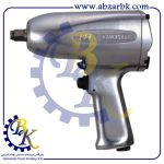 بکس بادی برند کاوازاکی KAWASAKI بازرگانی ابزارآلات صنعتی بهنام کریمی ABZARBK