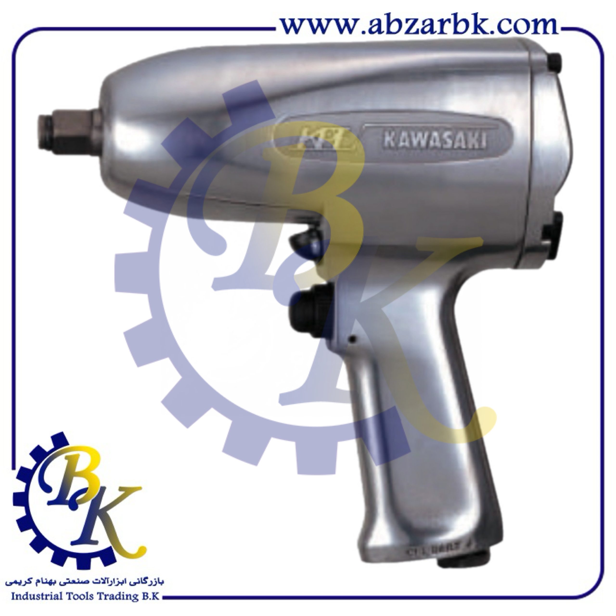 بکس بادی برند کاوازاکی KAWASAKI بازرگانی ابزارآلات صنعتی بهنام کریمی ABZARBK بکس بادی برند کاوازاکی KAWASAKI بازرگانی ابزارآلات صنعتی بهنام کریمی ABZARBK