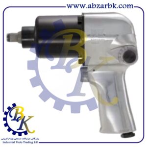 بکس بادی برند کاوازاکی KAWASAKI بازرگانی ابزارآلات صنعتی بهنام کریمی ABZARBK