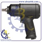 بکس بادی برند کاوازاکی KAWASAKI بازرگانی ابزارآلات صنعتی بهنام کریمی ABZARBK