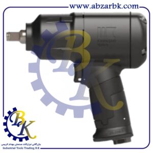 بکس بادی برند کاوازاکی KAWASAKI بازرگانی ابزارآلات صنعتی بهنام کریمی ABZARBK