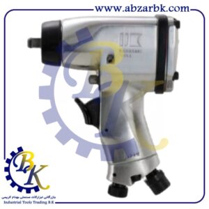 بکس بادی برند کاوازاکی KAWASAKI بازرگانی ابزارآلات صنعتی بهنام کریمی ABZARBK