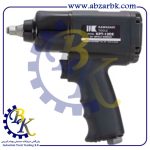 بکس بادی برند کاوازاکی KAWASAKI بازرگانی ابزارآلات صنعتی بهنام کریمی ABZARBK