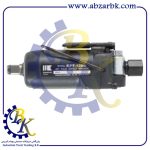 بکس بادی برند کاوازاکی KAWASAKI بازرگانی ابزارآلات صنعتی بهنام کریمی ABZARBK