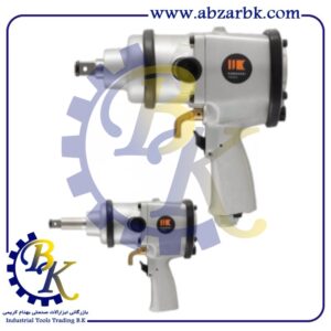 بکس بادی برند کاوازاکی KAWASAKI بازرگانی ابزارآلات صنعتی بهنام کریمی ABZARBK