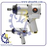 بکس بادی برند کاوازاکی KAWASAKI بازرگانی ابزارآلات صنعتی بهنام کریمی ABZARBK