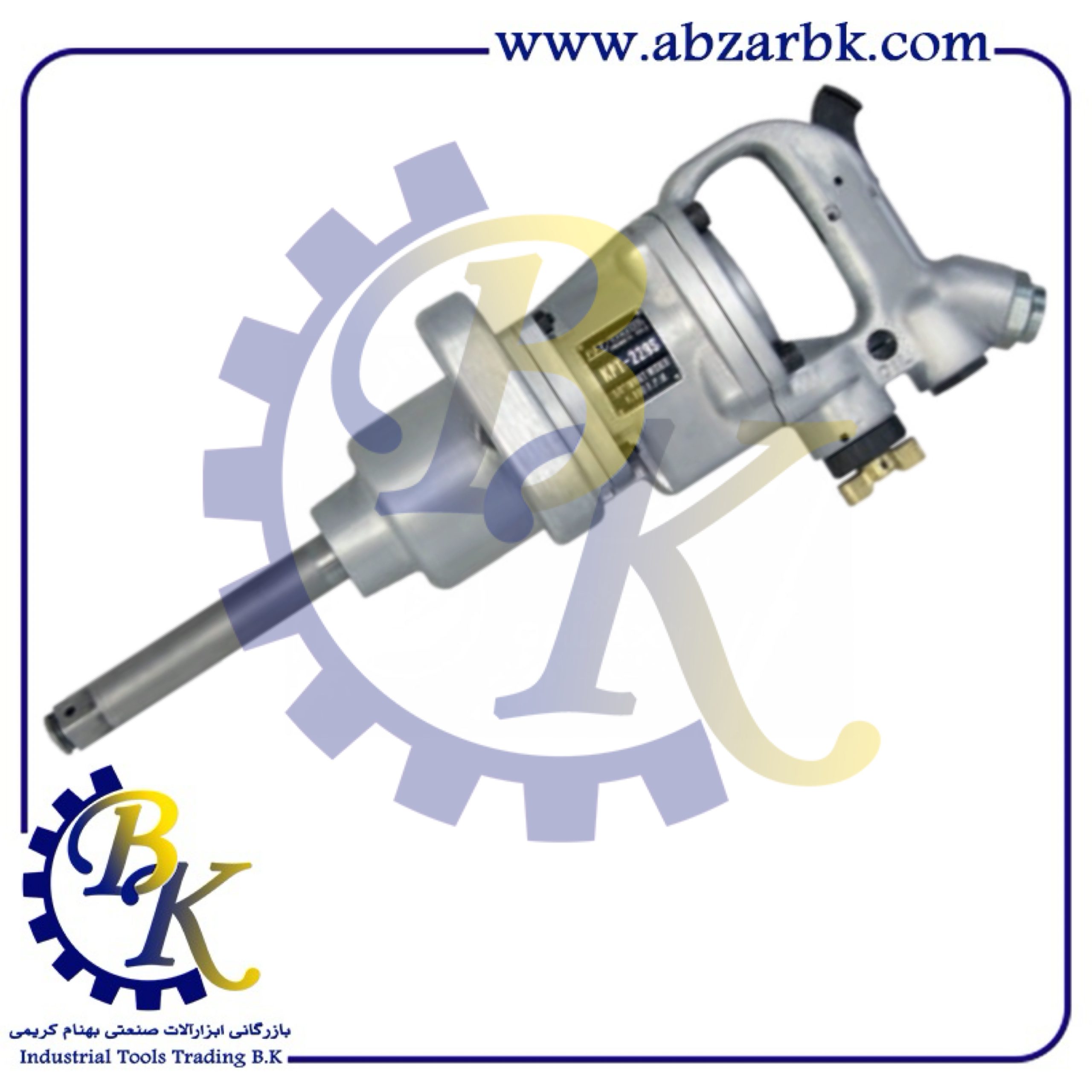بکس بادی برند کاوازاکی KAWASAKI بازرگانی ابزارآلات صنعتی بهنام کریمی ABZARBK بکس بادی برند کاوازاکی KAWASAKI بازرگانی ابزارآلات صنعتی بهنام کریمی ABZARBK
