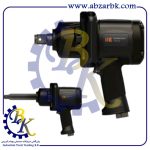 بکس بادی برند کاوازاکی KAWASAKI بازرگانی ابزارآلات صنعتی بهنام کریمی ABZARBK