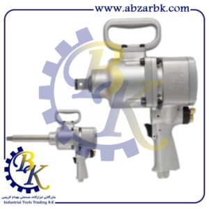 بکس بادی برند کاوازاکی KAWASAKI بازرگانی ابزارآلات صنعتی بهنام کریمی ABZARBK