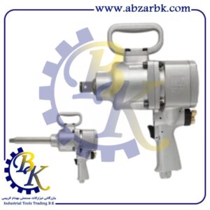 بکس بادی برند کاوازاکی KAWASAKI بازرگانی ابزارآلات صنعتی بهنام کریمی ABZARBK