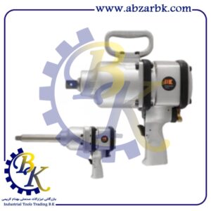 بکس بادی برند کاوازاکی KAWASAKI بازرگانی ابزارآلات صنعتی بهنام کریمی ABZARBK