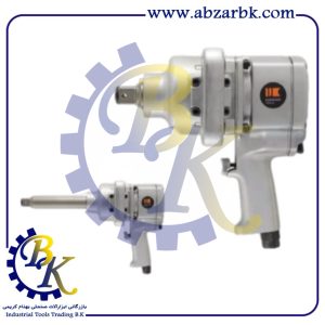 بکس بادی برند کاوازاکی KAWASAKI بازرگانی ابزارآلات صنعتی بهنام کریمی ABZARBK