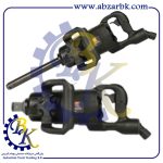 بکس بادی برند کاوازاکی KAWASAKI بازرگانی ابزارآلات صنعتی بهنام کریمی ABZARBK