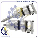 بکس بادی برند کاوازاکی KAWASAKI بازرگانی ابزارآلات صنعتی بهنام کریمی ABZARBK