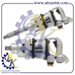 بکس بادی برند کاوازاکی KAWASAKI بازرگانی ابزارآلات صنعتی بهنام کریمی ABZARBK