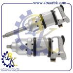 بکس بادی برند کاوازاکی KAWASAKI بازرگانی ابزارآلات صنعتی بهنام کریمی ABZARBK