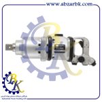 بکس بادی برند کاوازاکی KAWASAKI بازرگانی ابزارآلات صنعتی بهنام کریمی ABZARBK