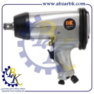 بکس بادی برند کاوازاکی KAWASAKI بازرگانی ابزارآلات صنعتی بهنام کریمی ABZARBK