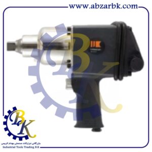 بکس بادی برند کاوازاکی KAWASAKI بازرگانی ابزارآلات صنعتی بهنام کریمی ABZARBK
