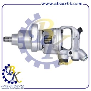 بکس بادی برند کاوازاکی KAWASAKI بازرگانی ابزارآلات صنعتی بهنام کریمی ABZARBK