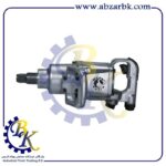 بکس بادی برند هنس HANS بازرگانی ابزارآلات صنعتی بهنام کریمی ABZARBK