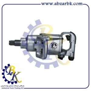 بکس بادی برند هنس HANS بازرگانی ابزارآلات صنعتی بهنام کریمی ABZARBK