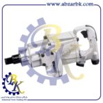 بکس بادی برند جنیوس GENIUS بازرگانی ابزارآلات صنعتی بهنام کریمی ABZARBK