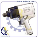 بکس بادی برند جنیوس GENIUS بازرگانی ابزارآلات صنعتی بهنام کریمی ABZARBK