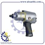 بکس بادی برند هنس HANS بازرگانی ابزارآلات صنعتی بهنام کریمی ABZARBK