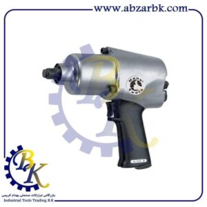 بکس بادی برند هنس HANS بازرگانی ابزارآلات صنعتی بهنام کریمی ABZARBK