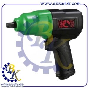 بکس بادی برند هنس HANS بازرگانی ابزارآلات صنعتی بهنام کریمی ABZARBK