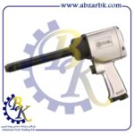 بکس بادی برند جنیوس GENIUS بازرگانی ابزارآلات صنعتی بهنام کریمی ABZARBK