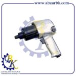 بکس بادی برند جنیوس GENIUS بازرگانی ابزارآلات صنعتی بهنام کریمی ABZARBK