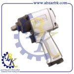 بکس بادی برند جنیوس GENIUS بازرگانی ابزارآلات صنعتی بهنام کریمی ABZARBK