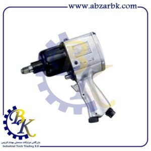 بکس بادی برند جنیوس GENIUS بازرگانی ابزارآلات صنعتی بهنام کریمی ABZARBK