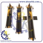 سرامیک بر دستی برند وینکس WINEX بازرگانی ابزارآلات صنعتی بهنام کریمی ABZARBK