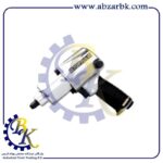 بکس بادی برند تاپتول TOPTUL بازرگانی ابزارآلات صنعتی بهنام کریمی ABZARBK