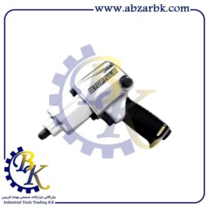 بکس بادی برند تاپتول TOPTUL بازرگانی ابزارآلات صنعتی بهنام کریمی ABZARBK