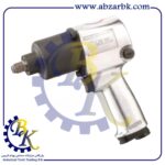 بکس بادی برند جنیوس GENIUS بازرگانی ابزارآلات صنعتی بهنام کریمی ABZARBK