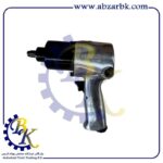 بکس بادی برند هانسول HANSOL بازرگانی ابزارآلات صنعتی بهنام کریمی ABZARBK