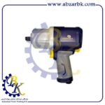 بکس بادی برند هاردکس HARDEX بازرگانی ابزارآلات صنعتی بهنام کریمی ABZARBK