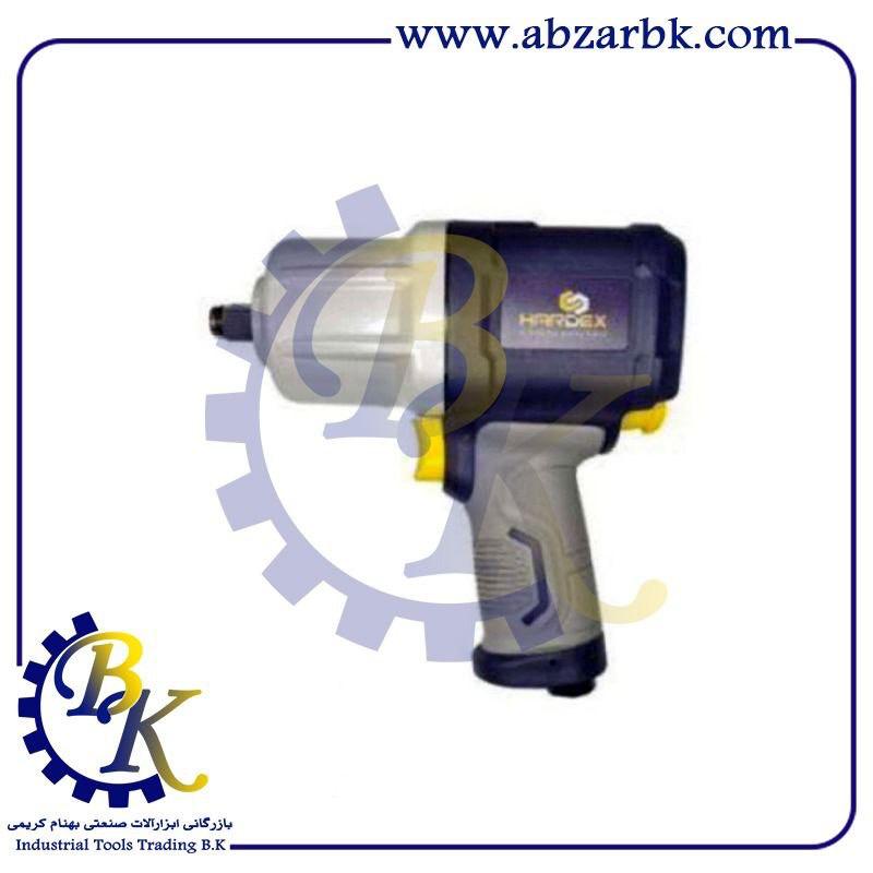 بکس بادی برند هاردکس HARDEX بازرگانی ابزارآلات صنعتی بهنام کریمی ABZARBK بکس بادی برند هاردکس HARDEX بازرگانی ابزارآلات صنعتی بهنام کریمی ABZARBK