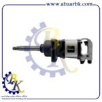 بکس بادی برند نوا NOVA بازرگانی ابزارآلات صنعتی بهنام کریمی ABZARBK