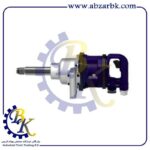 بکس بادی برند هاردکس HARDEX بازرگانی ابزارآلات صنعتی بهنام کریمی ABZARBK
