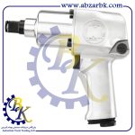 بکس بادی برند کوآنی KUANI بازرگانی ابزارآلات صنعتی بهنام کریمی ABZARBK