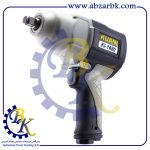 بکس بادی برند کوآنی KUANI بازرگانی ابزارآلات صنعتی بهنام کریمی ABZARBK