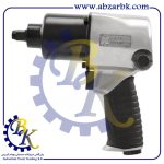 بکس بادی برند کوانی KUANI بازرگانی ابزارآلات صنعتی بهنام کریمی ABZARBK