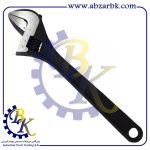 آچار فرانسه برند اسکای SKY بازرگانی ابزارآلات صنعتی بهنام کریمی ABZARBK