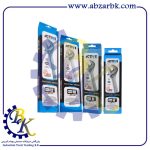 آچار فرانسه برند اکتیو ACTIVE بازرگانی ابزارآلات صنعتی بهنام کریمی ABZARBK